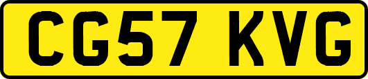 CG57KVG