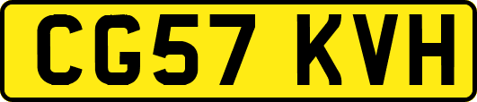 CG57KVH