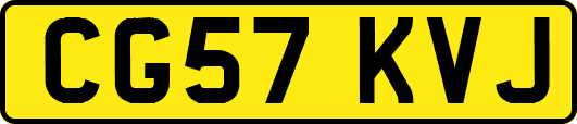 CG57KVJ
