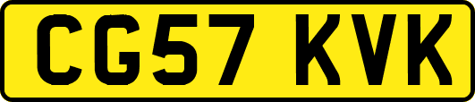 CG57KVK