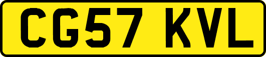 CG57KVL