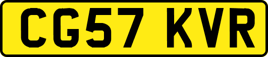 CG57KVR