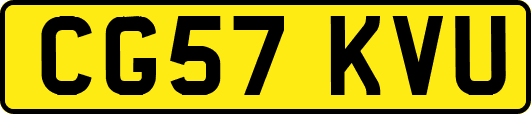 CG57KVU