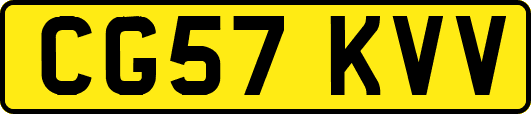 CG57KVV