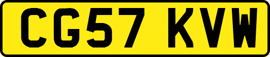 CG57KVW