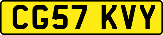 CG57KVY
