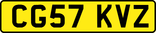 CG57KVZ