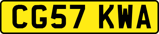 CG57KWA
