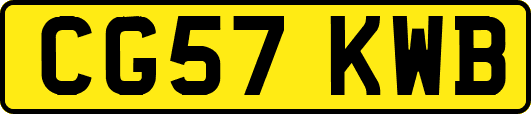 CG57KWB