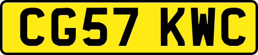 CG57KWC