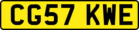 CG57KWE