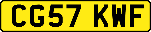 CG57KWF
