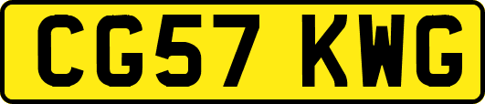 CG57KWG