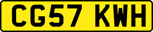 CG57KWH