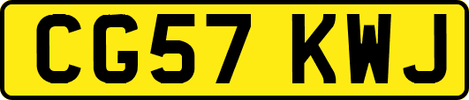 CG57KWJ