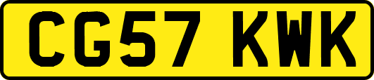 CG57KWK