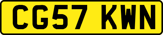 CG57KWN
