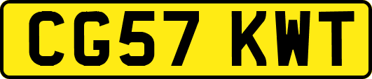 CG57KWT
