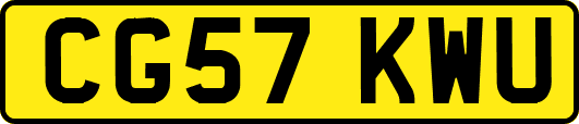 CG57KWU
