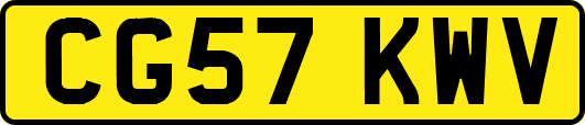CG57KWV