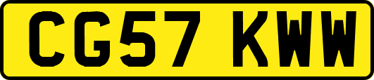 CG57KWW