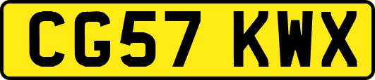 CG57KWX