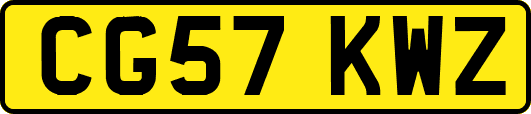 CG57KWZ