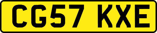 CG57KXE