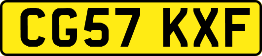 CG57KXF