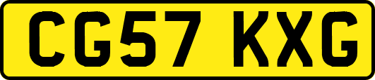 CG57KXG