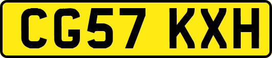 CG57KXH