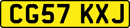 CG57KXJ