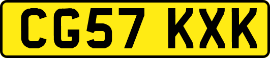 CG57KXK