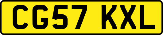 CG57KXL