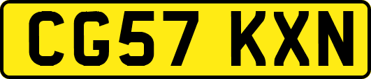 CG57KXN