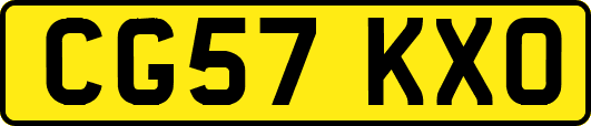 CG57KXO