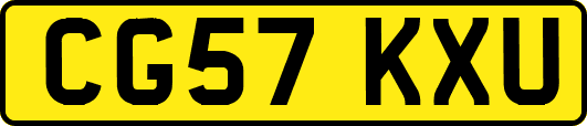 CG57KXU