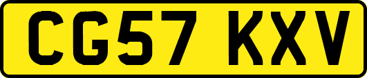 CG57KXV