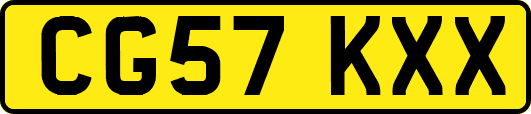 CG57KXX