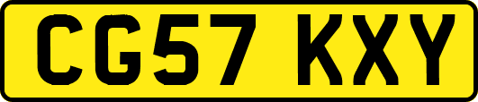 CG57KXY