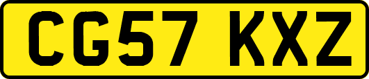 CG57KXZ