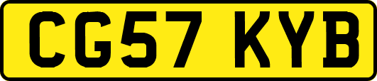 CG57KYB