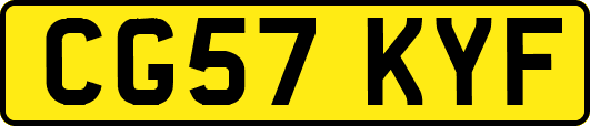 CG57KYF
