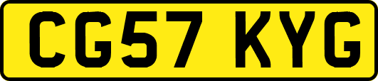 CG57KYG