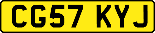 CG57KYJ