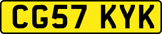 CG57KYK
