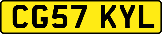 CG57KYL
