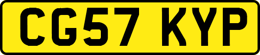 CG57KYP