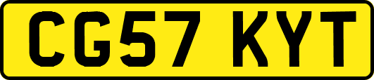 CG57KYT