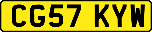 CG57KYW